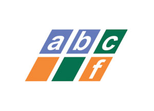 ABCF