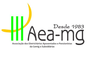AEA-MG