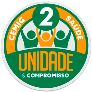 Unidade e Compromisso