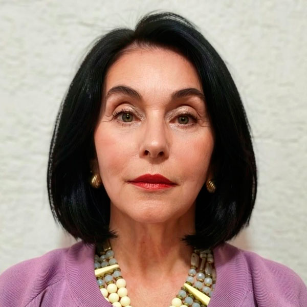 Raquel Coimbra Fonseca