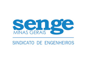 Senge Minas Gerais
