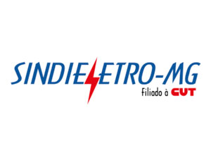 Sindieletro-MG