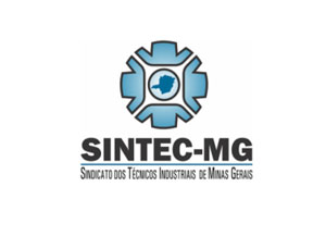Sintec-MG