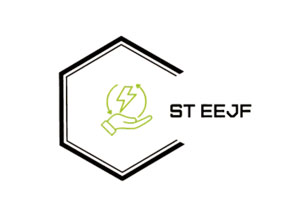 STEEJF