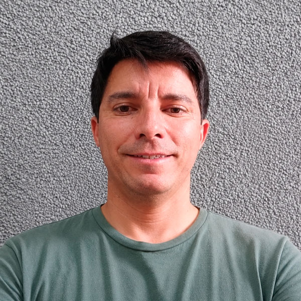 Tadeu Pereira de Souza