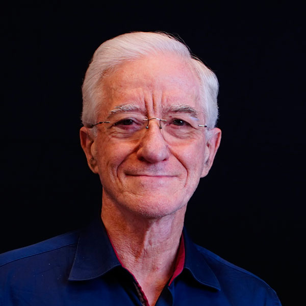 Tarcísio Feichas Cabral